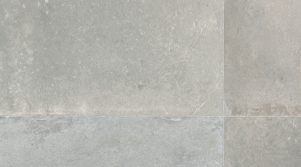 2100 Etna Grey - DOPREDAJ