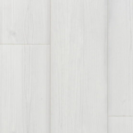 2142 Wild White