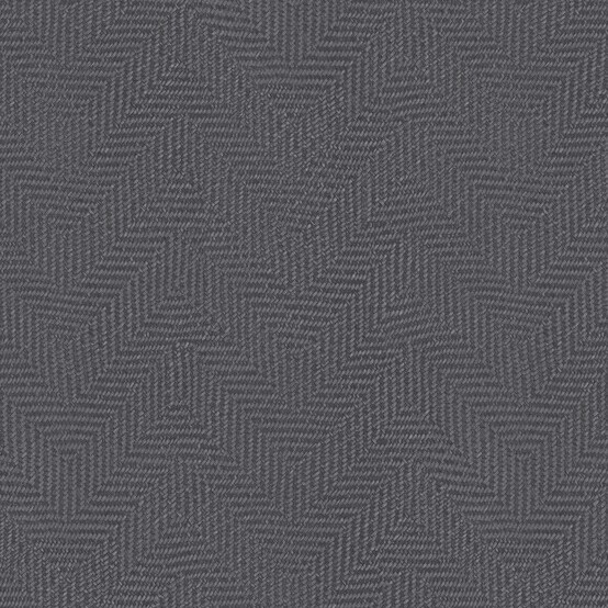 2208 Sisal Black