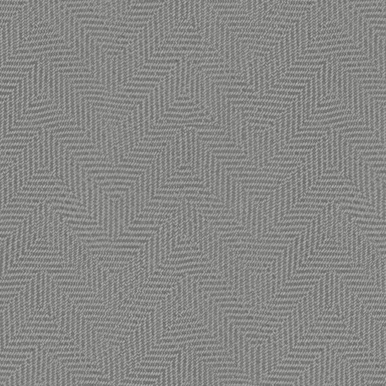 2209 Sisal Grey