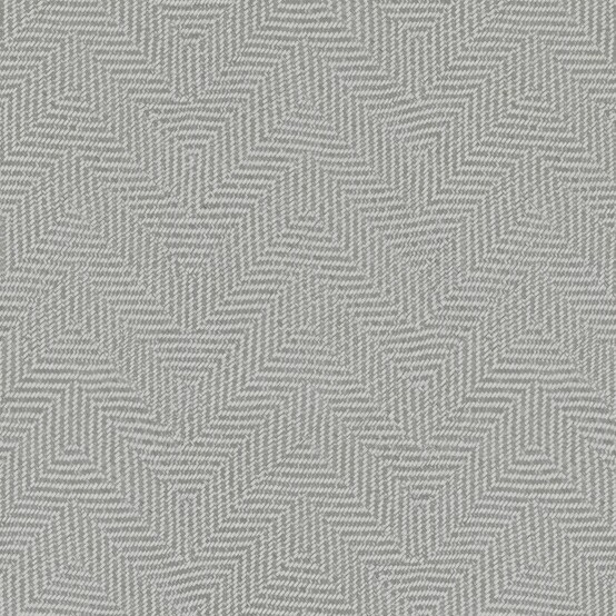 2210 Sisal Soft Grey