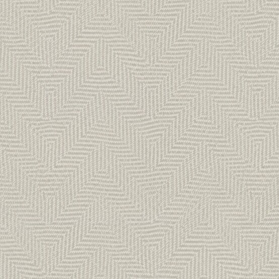 2211 Sisal Cream