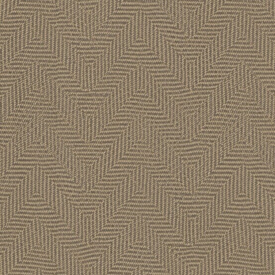 2212 Sisal Natural