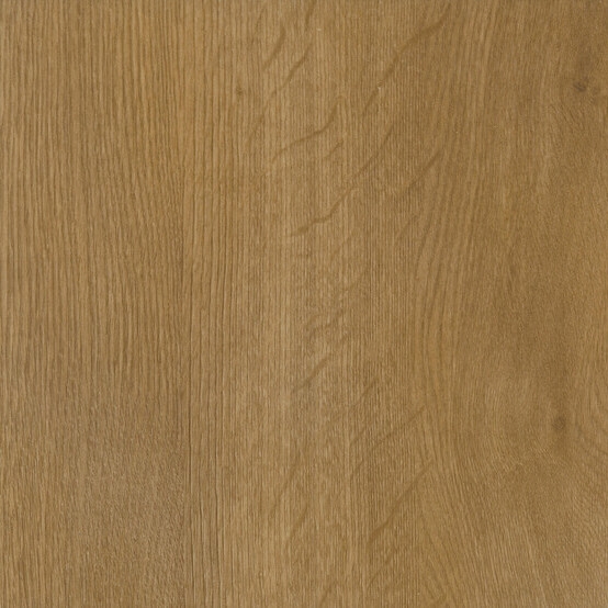 2242 Oak Select Country