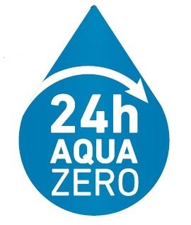 D 4588 Dub Sunflower / 4V drážka - náhľad