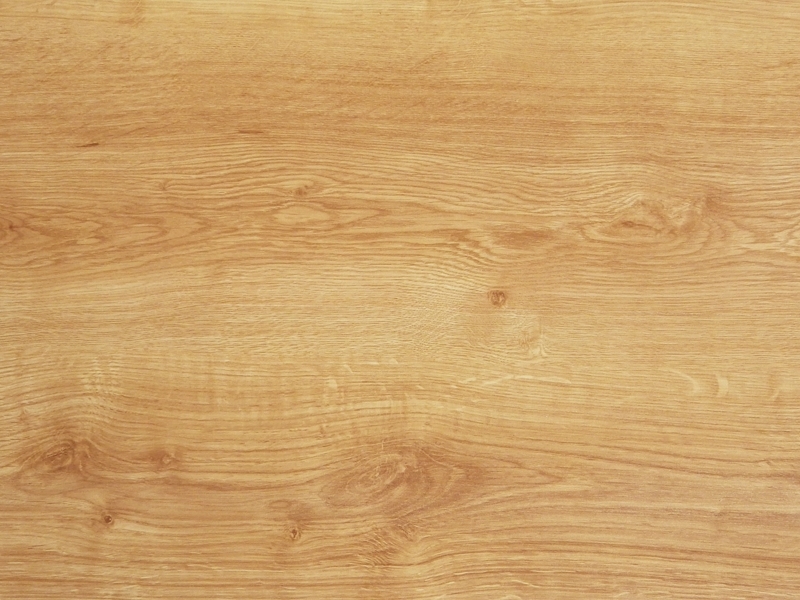 SWISS KRONO D2584 Dub Orlean