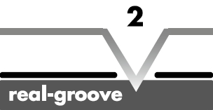 K057 Dub Clearwater - DOPREDAJ - náhľad