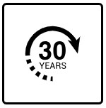 K851 Dub Ferry / Long Plank 12.0 - náhľad