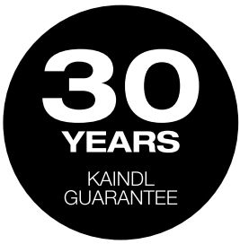 K4350 RS Dub Pleno / štandardné lamely - DOPREDAJ - náhľad