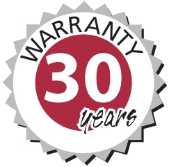 D50564 Dub Positano / 4V drážka - náhľad