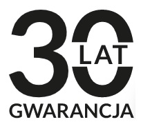 SWISS KRONO D40014 Dub Mascarpone - náhľad