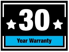 8351 Dub rustikálny / 4V drážka - náhľad