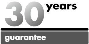 8168 Dub Tobacco - náhľad