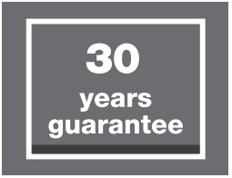 K845 Dub Hay Darcy / Atlantic 12.0 - náhľad