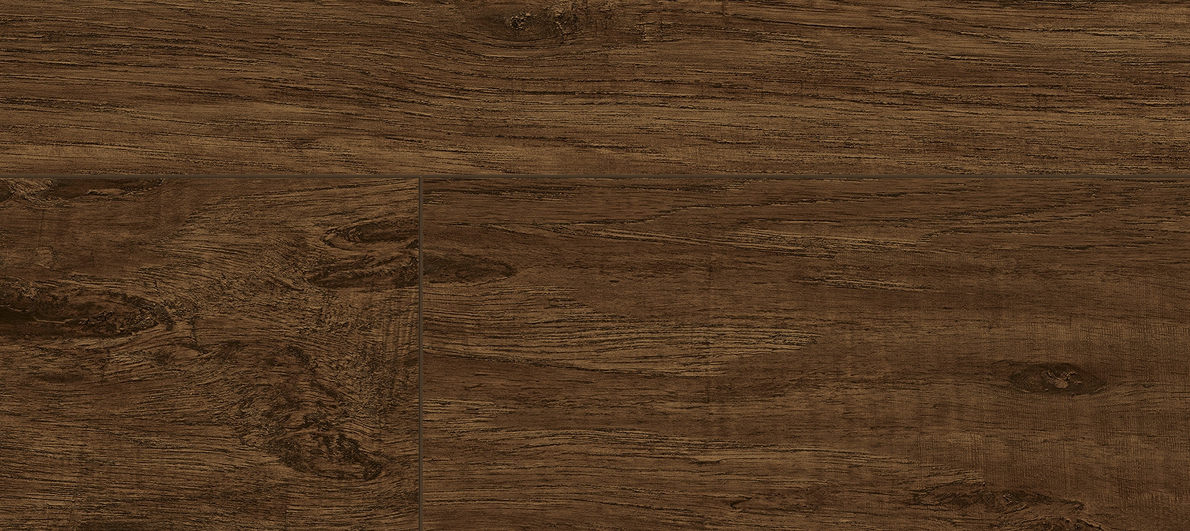 33844 HC Hickory Trail / štandardné lamely - DOPREDAJ - náhľad