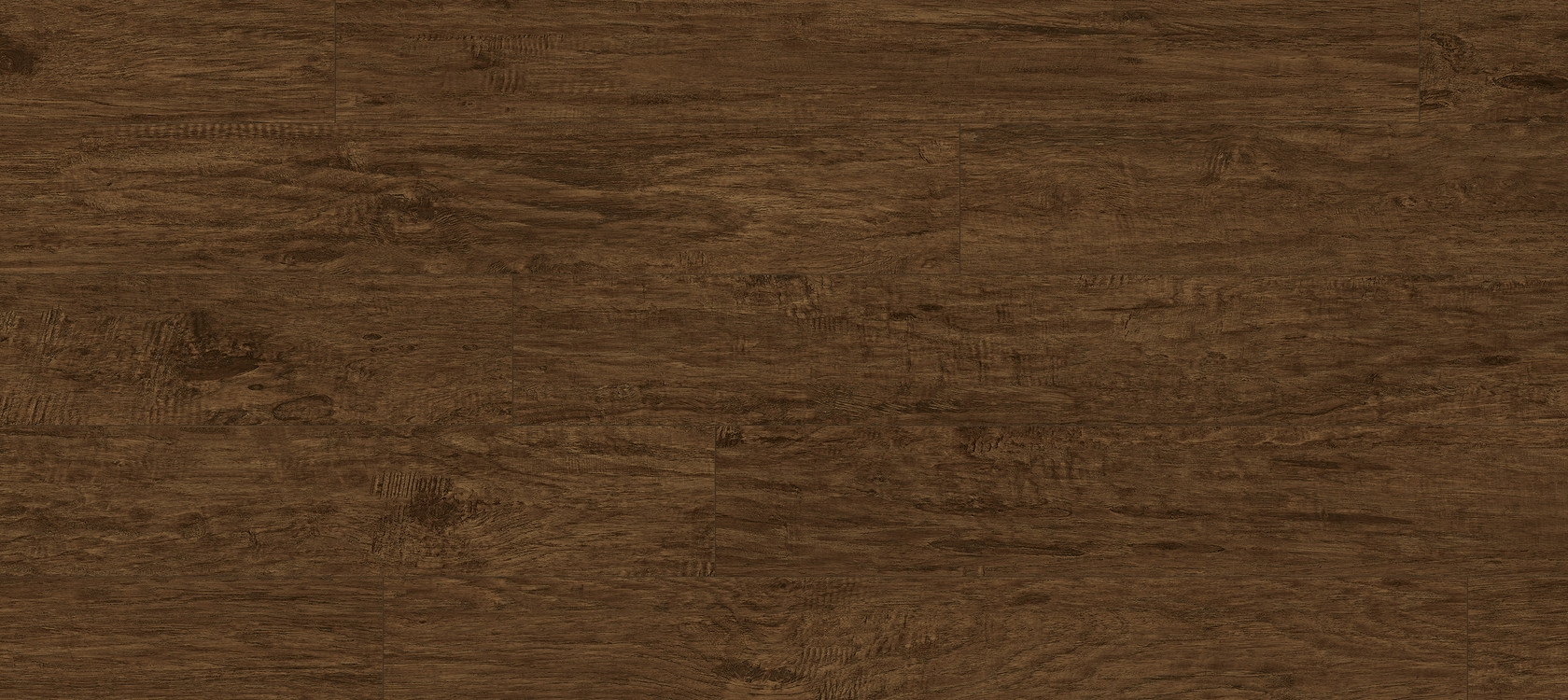 33844 HC Hickory Trail / štandardné lamely - DOPREDAJ