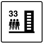 K851 Dub Ferry / Long Plank 12.0 - náhľad