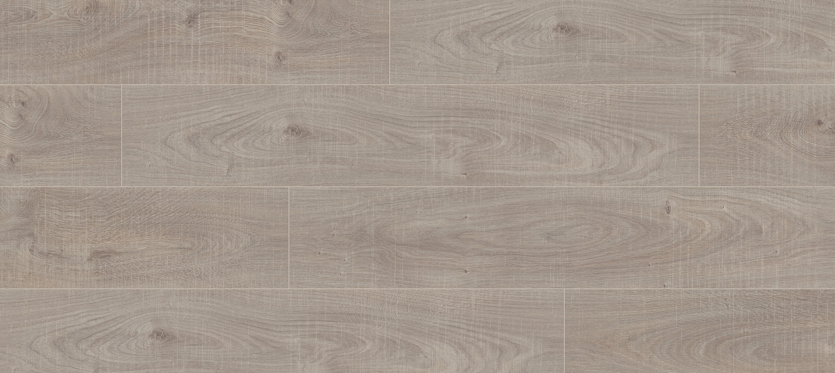 34037 AT Dub Linford / široké lamely - DOPREDAJ