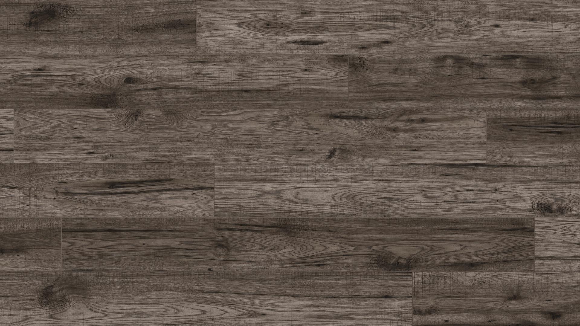 34135 SQ Hickory Berkeley / premium lamely