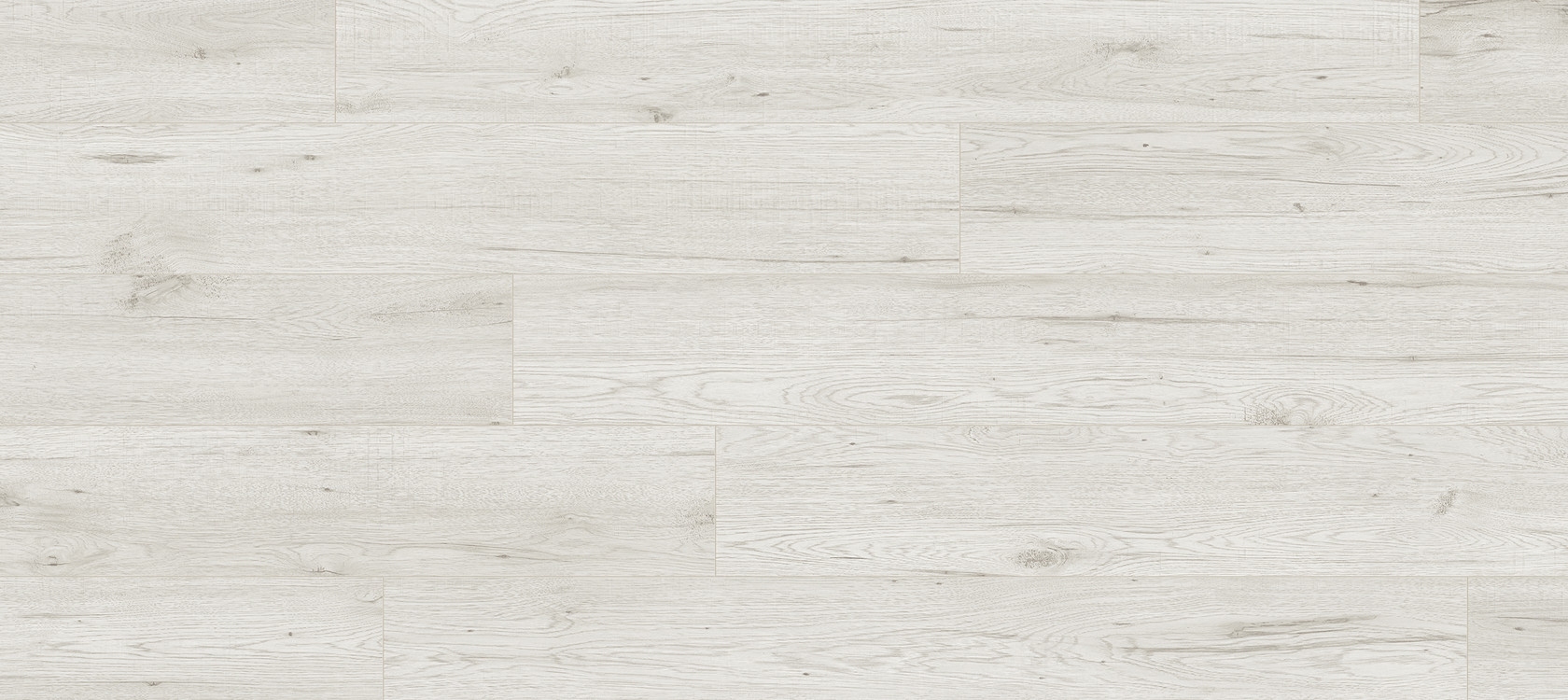 34142 SQ Hickory Fresno / štandardné lamely - DOPREDAJ