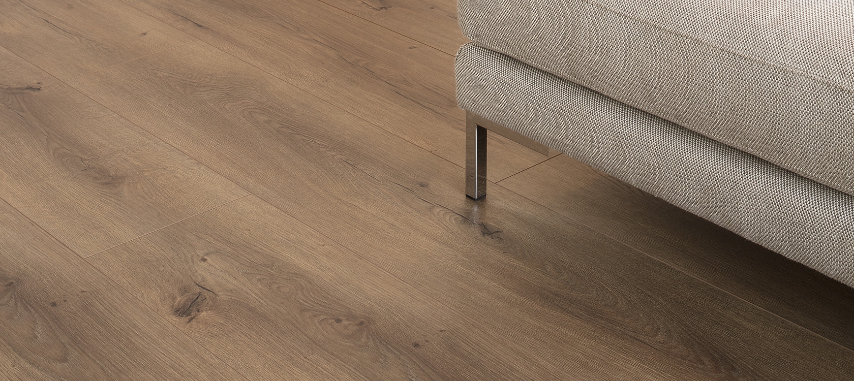 34242 RS Dub Orlando / široké lamely - DOPREDAJ - náhľad