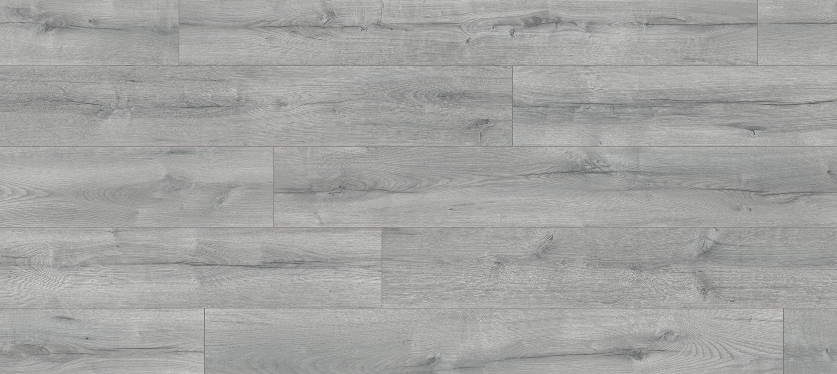 34352 AT Dub Avalon / štandardné lamely - DOPREDAJ