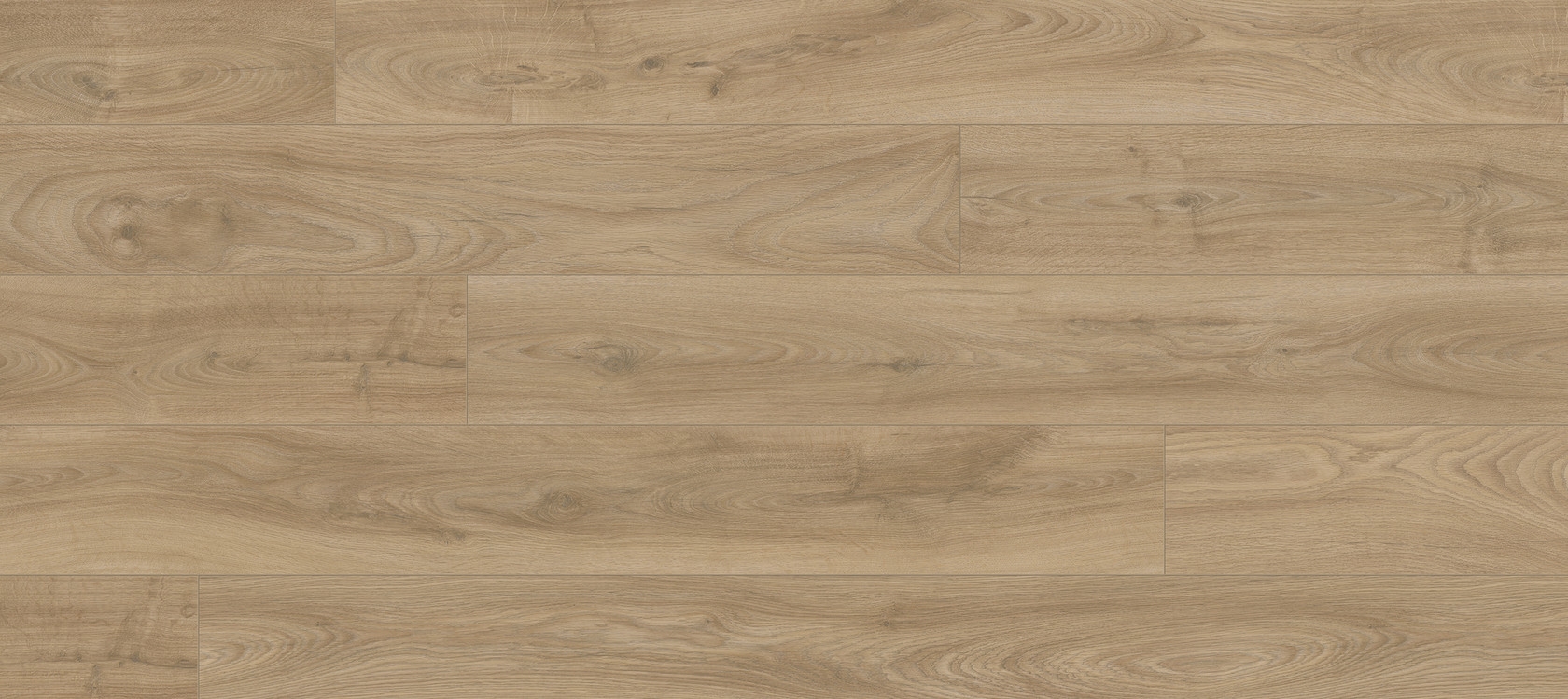 35947 LO Dub Conway / dlhé lamely - DOPREDAJ