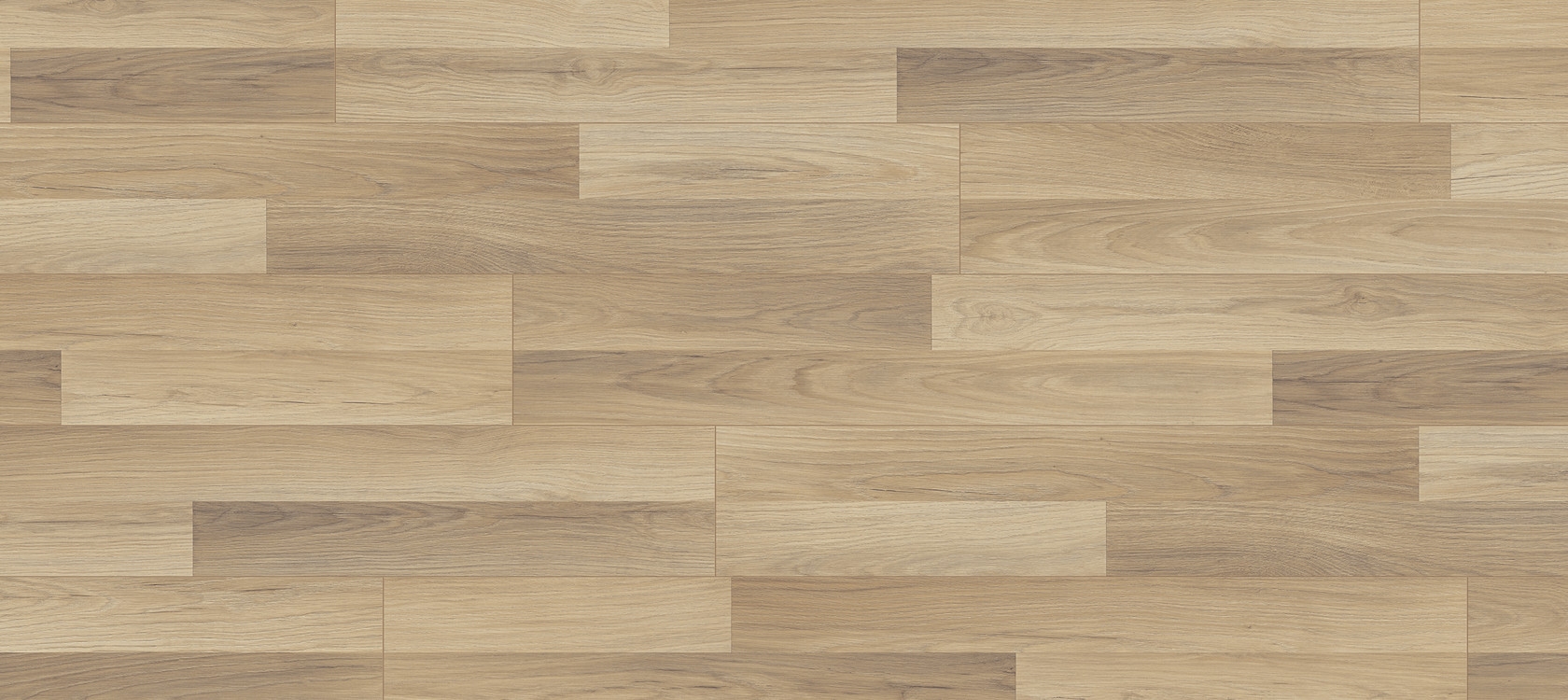 37195 AV Dub Petrona / štandardné lamely - DOPREDAJ