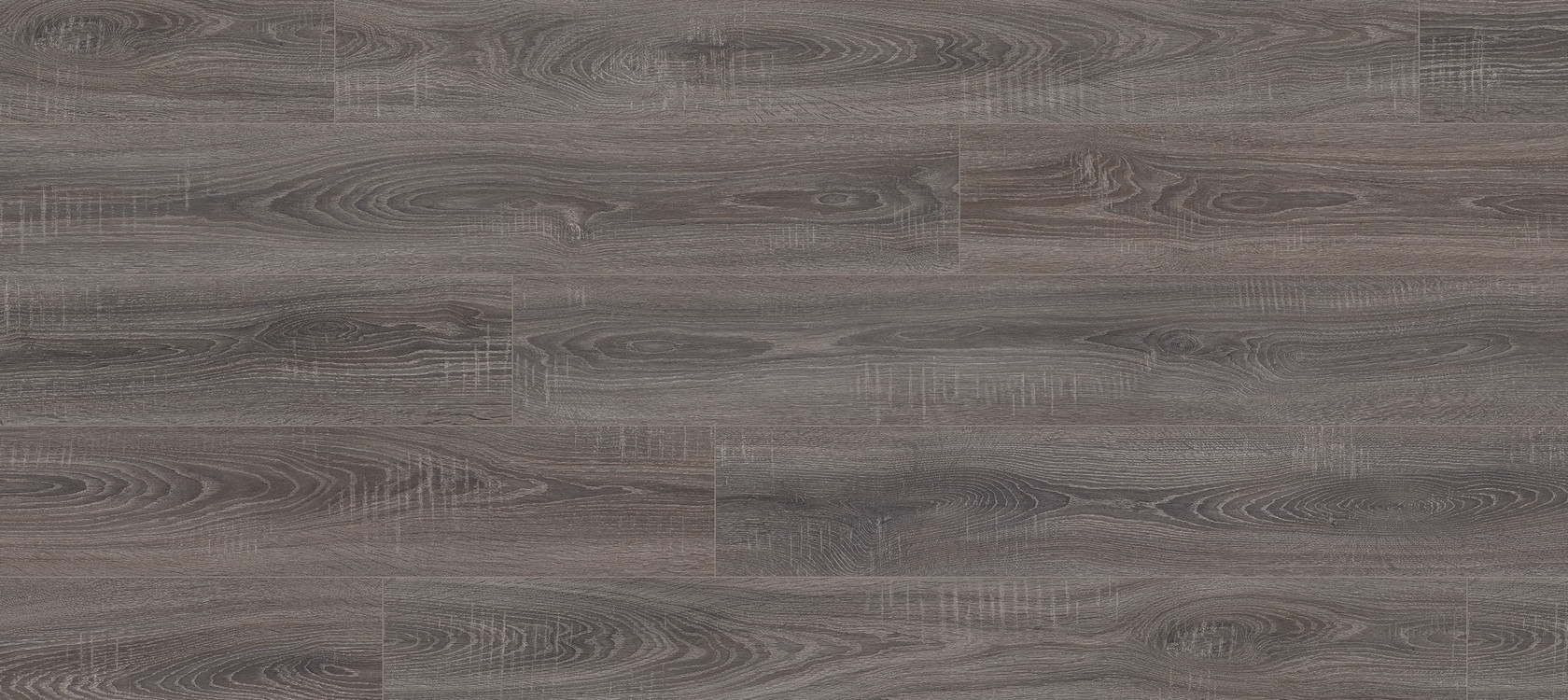 37527 AV Dub Silea / štandardné lamely - DOPREDAJ