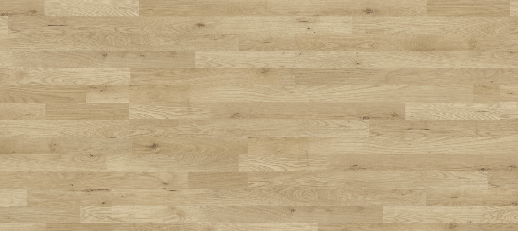 37528 MO Dub Trevi / štandardné lamely - DOPREDAJ