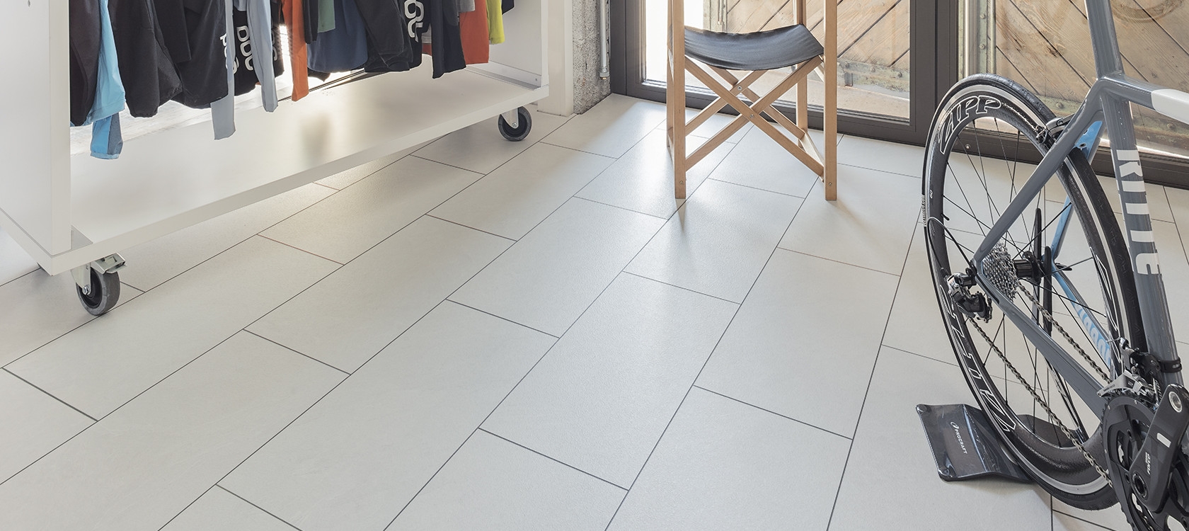 38282 TS Dlažba Lunas - náhľad