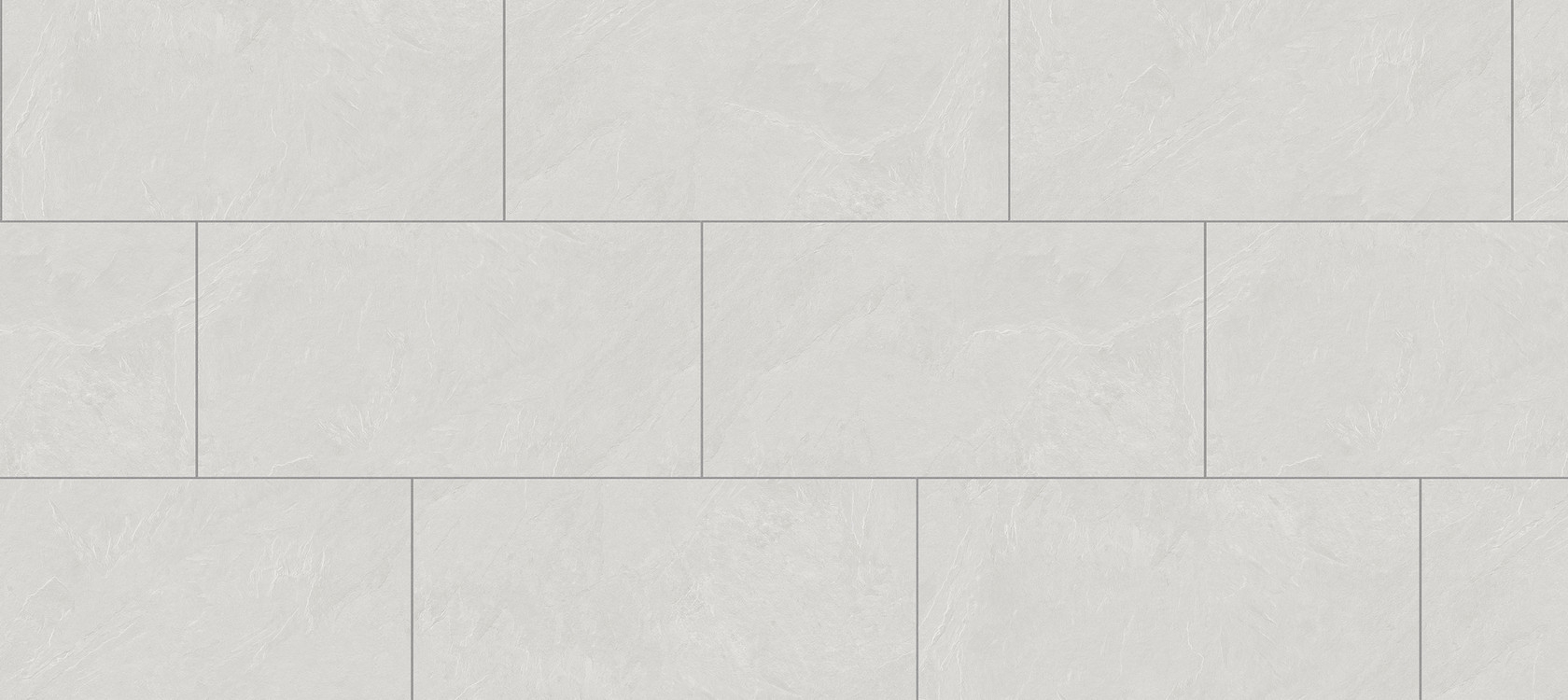 38282 TS Dlažba Lunas