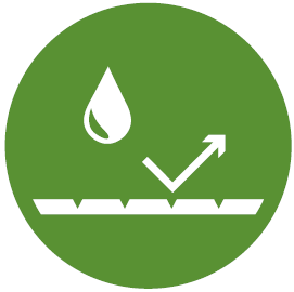 Parador Dub Studioline prírodný 1747866 / Herringbone - náhľad