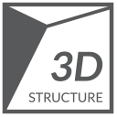 D 4570 Dub Taurus / 4V drážka - náhľad