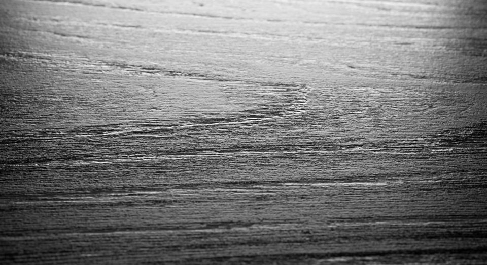 D 4529 Dub Solo / 4V drážka - náhľad