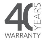 SWISS KRONO D40374 Dub Pilea - náhľad