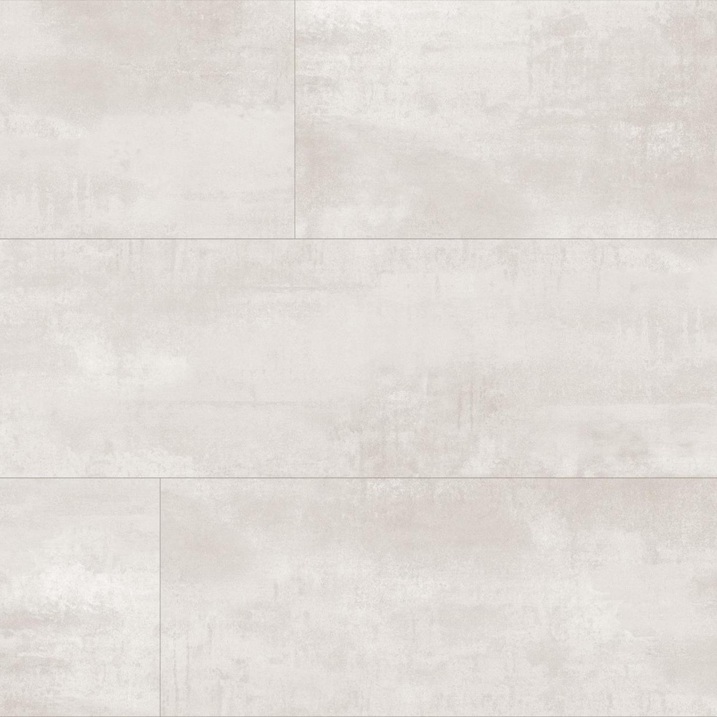 44374 ST Concrete Opalgrey / dlažba - náhľad