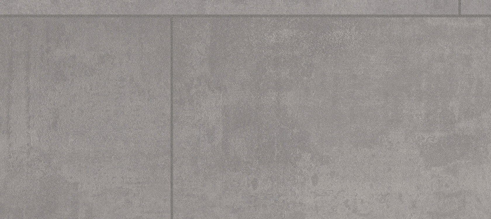 44375 TC Beton Art Perlgrau - náhľad