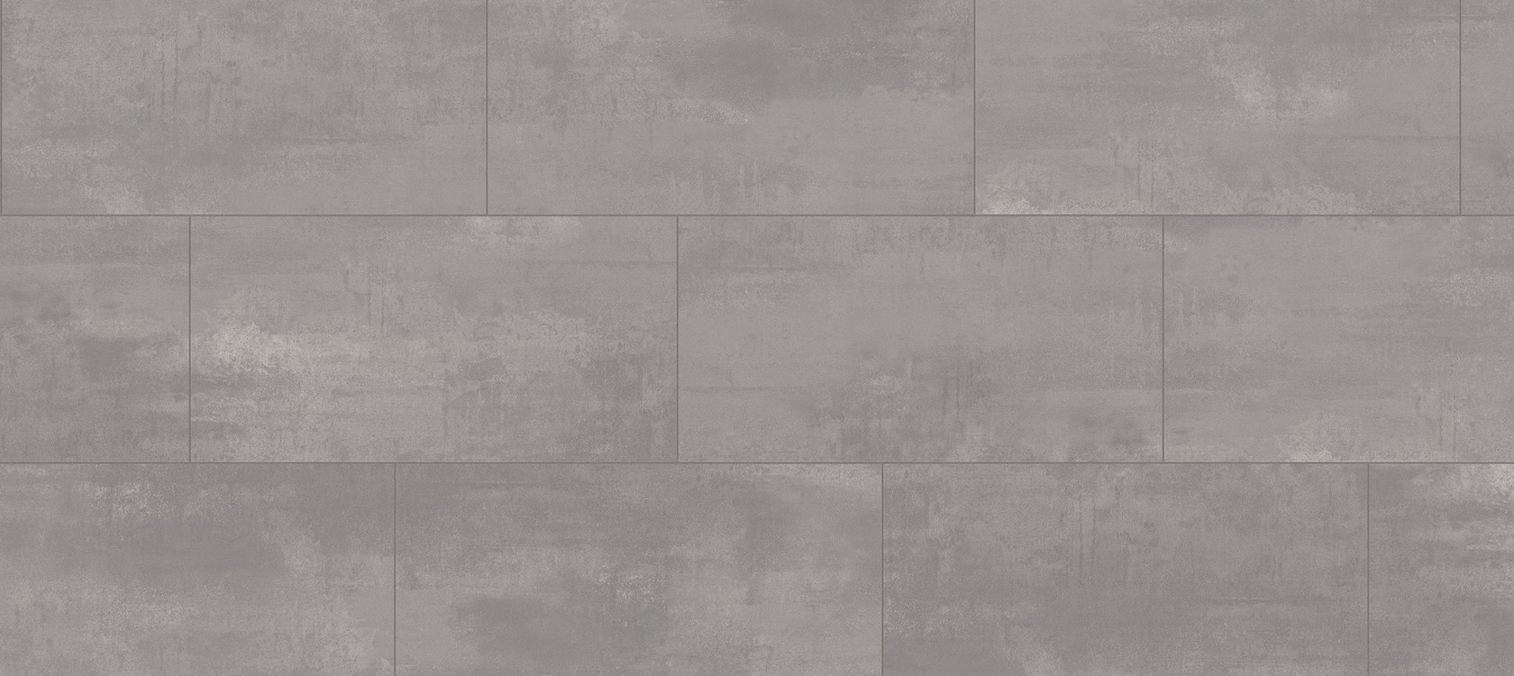 44375 TC Beton Art Perlgrau