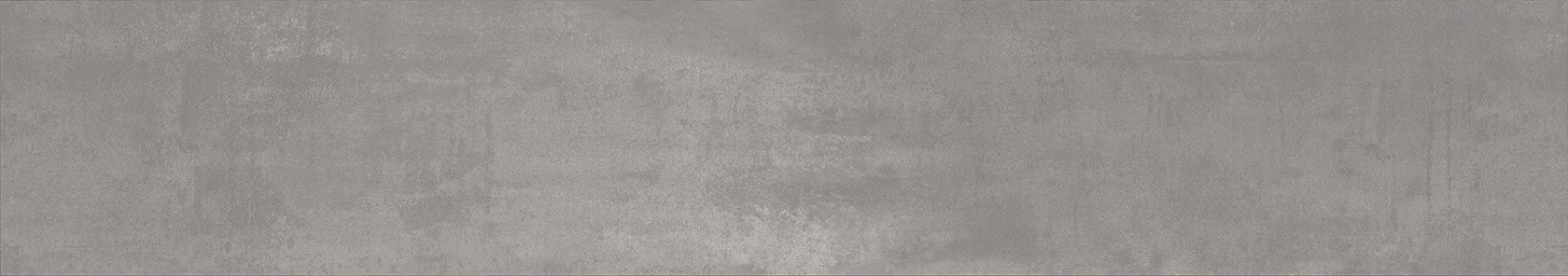 44375 TC Beton Art Perlgrau - náhľad