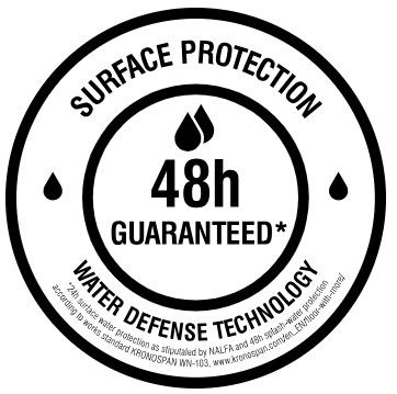 K851 Dub Ferry / Long Plank 12.0 - náhľad