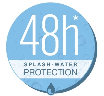 K450 Dub Firebrand / Herringbone - DOPREDAJ - náhľad