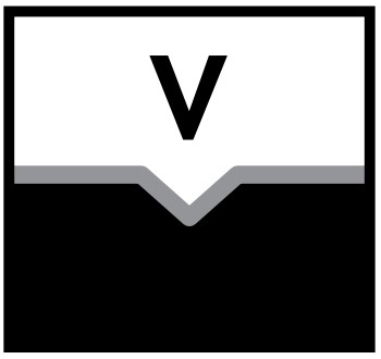 PRK1006 Modo - náhľad