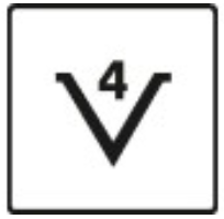 K392 Dub Atomic / Atlantic 8.0 - DOPREDAJ - náhľad