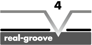 K405 Dub Solar - DOPREDAJ - náhľad