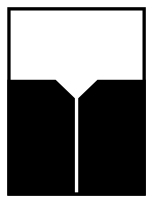 34029 SQ Hickory Valley / premium lamely - DOPREDAJ - náhľad