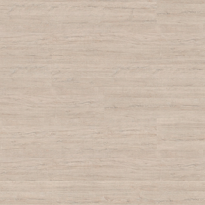 5529 Oregon - DOPREDAJ