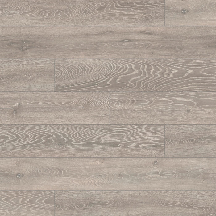 5542 Dub Boulder - DOPREDAJ