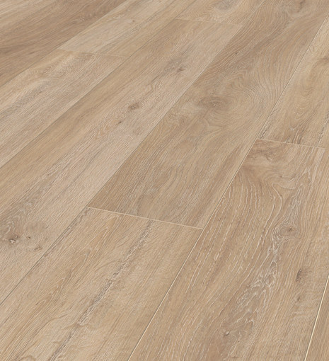 5966 Dub Khaki - DOPREDAJ