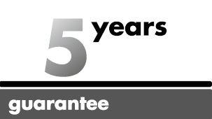 4282 Dub Reykjavik - náhľad